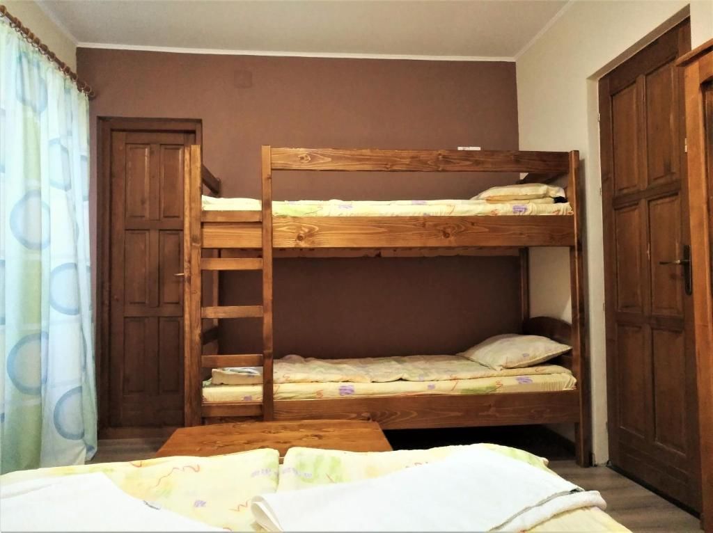 Курортные отели Apartamente Pallós Vendégházak Совата-56